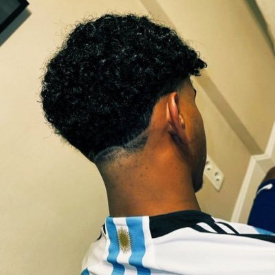 laxxmne's profile picture