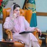 Zohaib Baloch 的头像