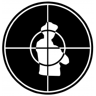 Inv1siblePr7son's profile picture