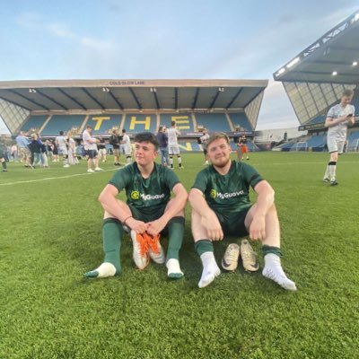 Bish 🐊's profile picture