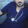 Mohammed Ibrahim's profile picture