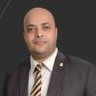 الاستاذ احمد رمضان المحامي ⚖️ profil fotoğrafı