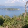 Фото профиля Aysun