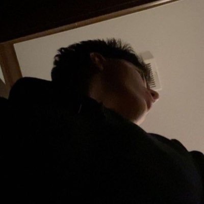 نَ's profile picture