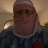 Ajax Ajax 👏👏 het is TEATIME profil fotoğrafı