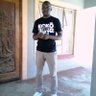 Profilbild von Daniel Radebe