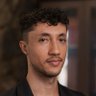 Iago Felicio 🌹👨💻 🎓️🕺🏽 的头像
