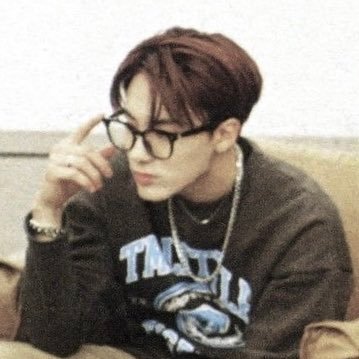 eric thinker's profile picture