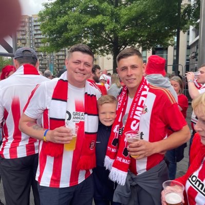 BradleyDSharp11's profile picture