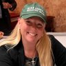MAHA PITTSBURGH's profile picture
