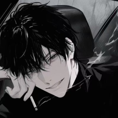 4DangJia's profile picture
