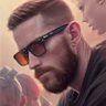 𝖓𝖚𝖑𝖑 𝖛𝖔𝖎𝖉's profile picture
