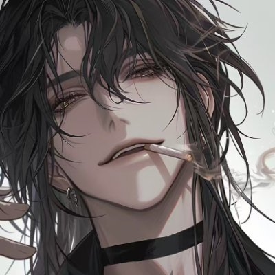 hrbc0820's profile picture