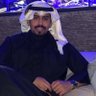ماجـد محـمد profil fotoğrafı
