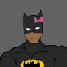 Govind's profile picture