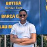 Ama Demba Baldé 的头像