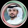 🇦🇪 دبي 1 的头像