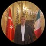 Veysel Catkin profil fotoğrafı