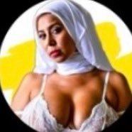 t53E58's profile picture