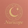Nurscope 的头像