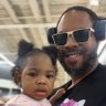 A’Mari Amour Dad's profile picture