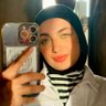 Profilbild von رُ