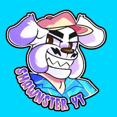 Shawnster's profile picture