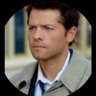 CastieL🇹🇷 profil fotoğrafı