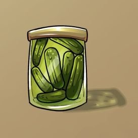 🥒Not Cucumber🥒's profile picture