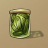 🥒Not Cucumber🥒 的头像