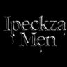 Profilbild von ipeckza92