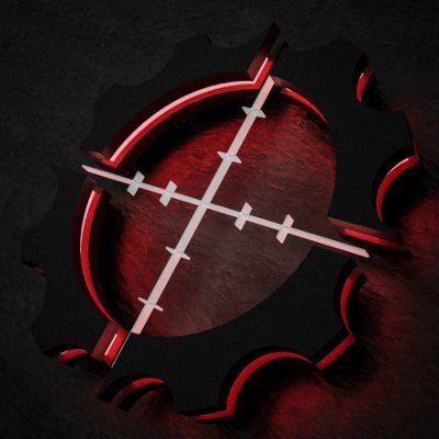 Gearz's profile picture
