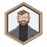 Uncultured's profile picture