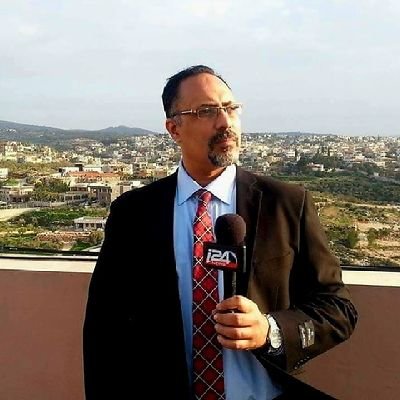 hisham farid's profile picture