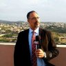hisham farid 的头像