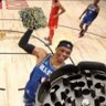 Malik Dunbar Fan's profile picture