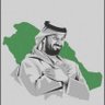 Profilbild von صقر 🇸🇦