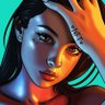 follow me please's profile picture