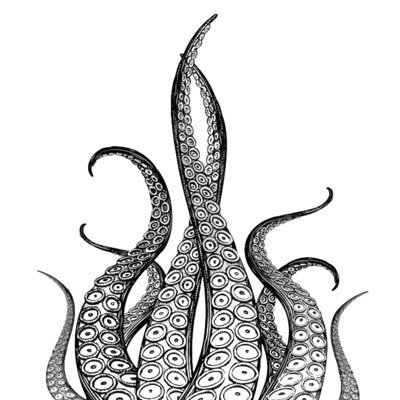 MojoTentacle℠'s profile picture