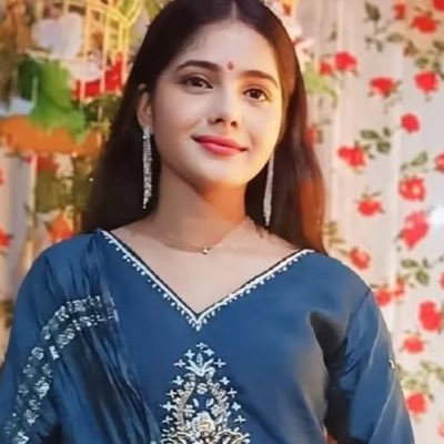 Bhavna Joshi's profile picture