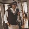 mücahit profil fotoğrafı