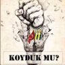 Danyal Topatan profil fotoğrafı