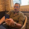 Rahman Al kadri's profile picture