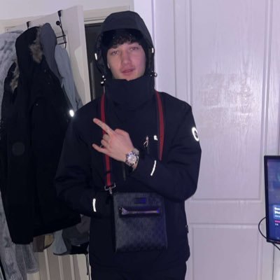 Barrystakingyourmoney (11.5k)'s profile picture