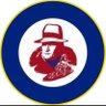 Holmesdale Crava15 โค๏ธ๐๐ฆ
's profile picture