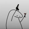 Profilbild von .