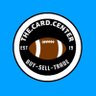 TCC's profile picture