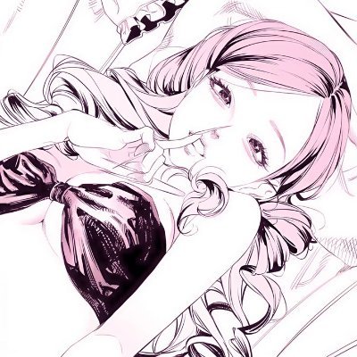 𝐂𝐇𝐄𝐑𝐑𝐘 #🍒's profile picture