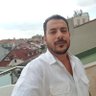 serdar ömürlüoğlu 的头像
