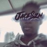 𝗝𝗮𝗰𝗲 szn༒ profil fotoğrafı